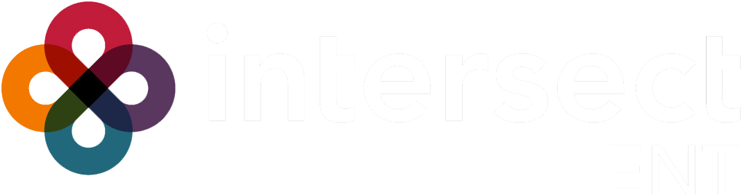 intersect ent ipo
