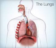 breathing-problems-metroentcare