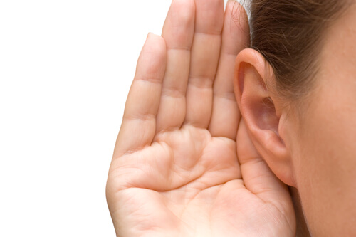 hearing-loss-symptoms-2