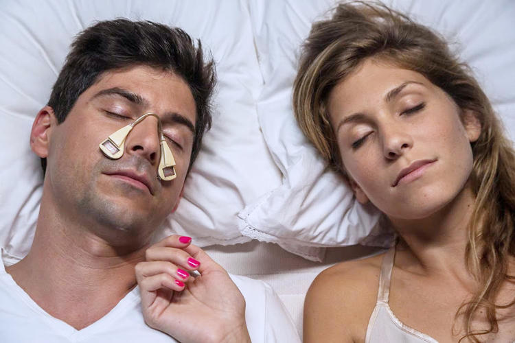 snoring-metroentcare-dr-seidman